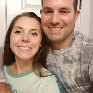 Meet your Posher, Jaime